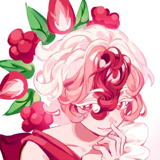 creator ✨🍰❤️~Pavlova~❤️🍰✨'s avatar