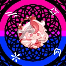 creator ๛ᯓ~SugarFly~࿉୨'s avatar
