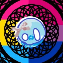 comment user avatar