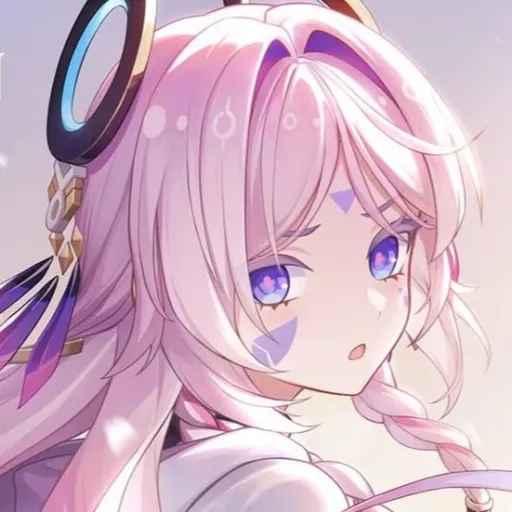 comment user avatar