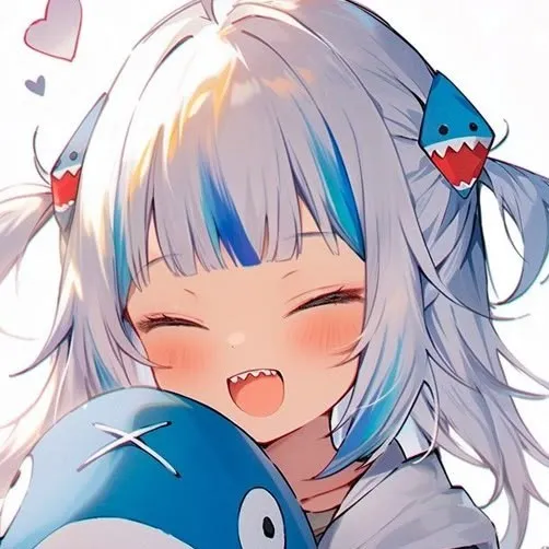 creator 🇮🇹𝐅𝐢𝐠𝐥𝐢𝐨杏奈🇯🇵's avatar