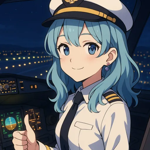 creator 🇮🇹𝐅𝐢𝐠𝐥𝐢𝐨♡杏奈's avatar