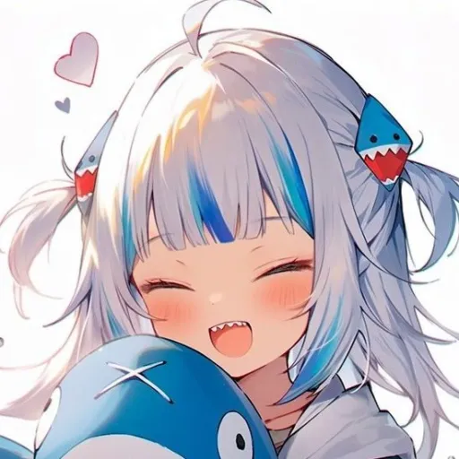 creator 🇮🇹𝐅𝐢𝐠𝐥𝐢𝐨♡杏奈's avatar