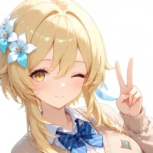 creator 🇮🇹𝐅𝐢𝐠𝐥𝐢𝐨ᵀᴷ杏奈's avatar