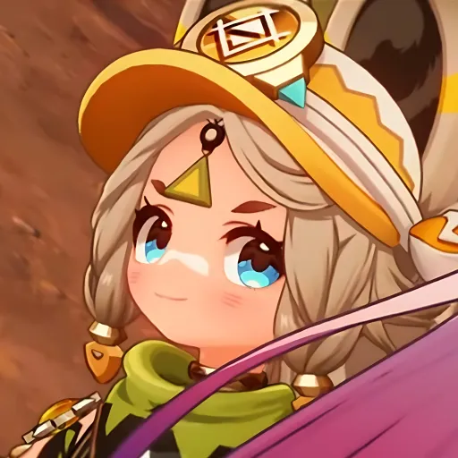 creator 🇮🇹Hatsune Ludo💙's avatar