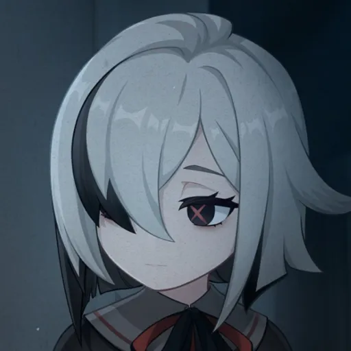 comment user avatar