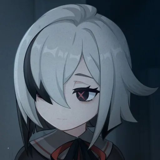 creator 🇮🇹初音 𝐋𝐮𝐝𝐨🌹's avatar