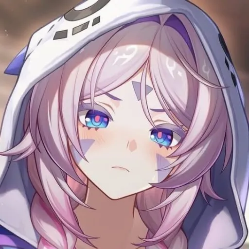 creator 🇮🇹初音~𝐋𝐮𝐝𝐨™'s avatar