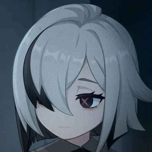 creator ๐ฎ๐นๅ้ณ~๐๐ฎ๐๐จโข's avatar