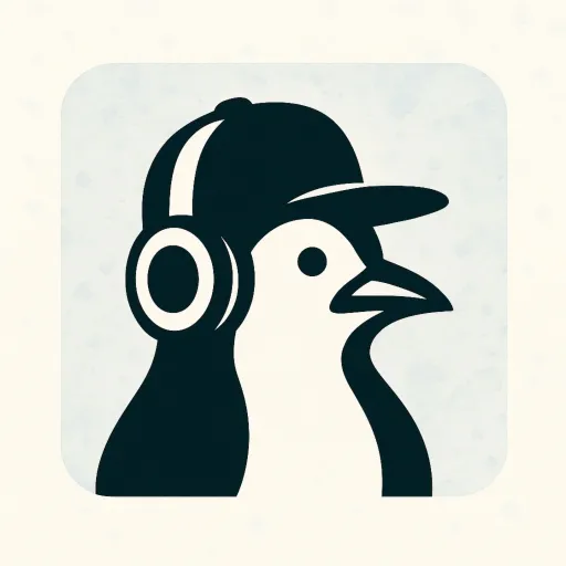 talkie's author avatar