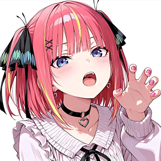 creator 🇮🇹初音~𝐋𝐮𝐝𝐨's avatar