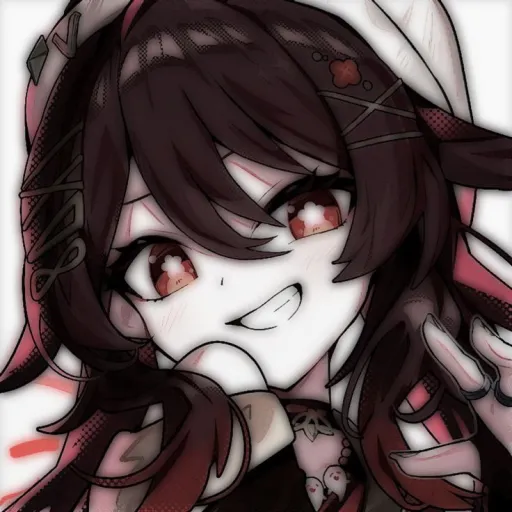 creator 🇮🇹 𝐋𝐮𝐝𝐨 ✓'s avatar