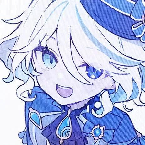 creator ๐ฎ๐น ๐๐ฎ๐๐จ โ's avatar