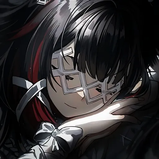 creator 【𝐋𝐮𝐝𝐨】 ✓'s avatar