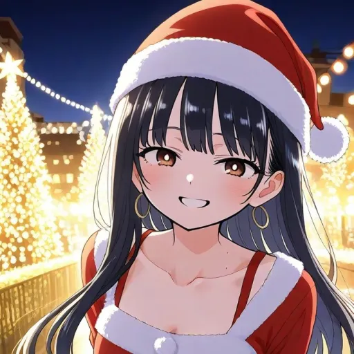 creator Hatsune Ludo β's avatar