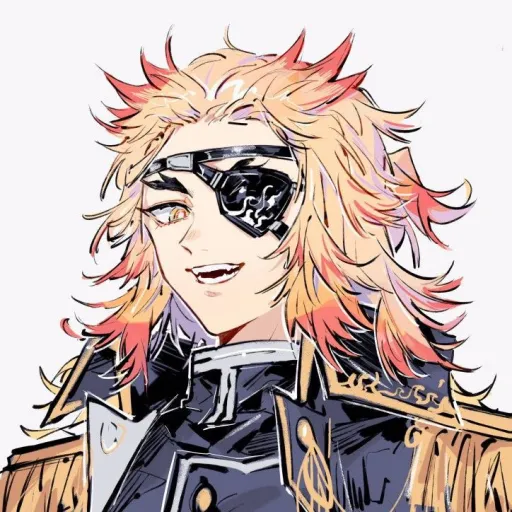 creator ☆《rengoku》☆ 🇸🇻's avatar