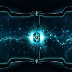 creator the un charming's avatar