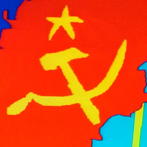 creator 🇷🇸ŶØ★ÏŦŚ★MÏĶ€Ŷ🇷🇺's avatar
