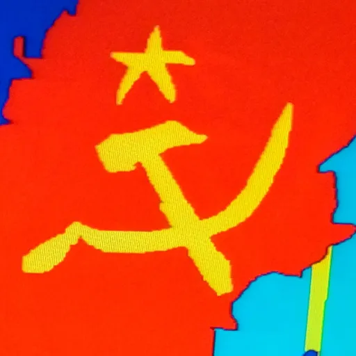 creator 🇷🇸ŶØ★ÏŦŚ★MÏĶ€Ŷ🇷🇺's avatar