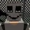creator ★ᎶᎯᏒᏒᎽ_ᏕᎯᏖᎾ★'s avatar