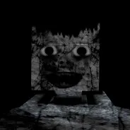creator ŦĤ€ Ø|3ŚËŖ\/ËŘ's avatar