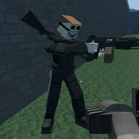 creator 🩸🔪ĠÆŘŸ ŚÄŦØ🩸🔪's avatar