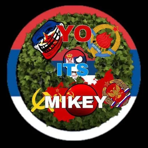 creator 🇷🇸ŸØ_ÏŦŚ_MÏĶËŸ🇷🇸's avatar
