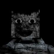 creator 🇷🇸ŸØ★ÏŦŚ★MÏĶ€Ÿ🇷🇸's avatar