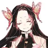 creator ~Anaïs~'s avatar