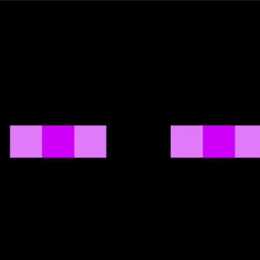 creator the_enderman's avatar