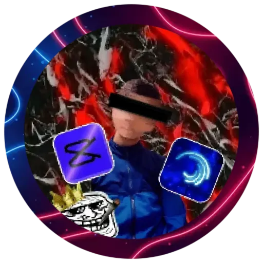 comment user avatar