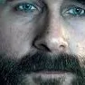 chat with ai character: Captain Price