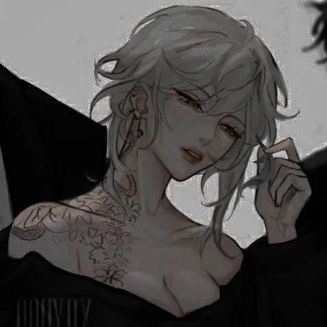 creator flOoweryy_64's avatar