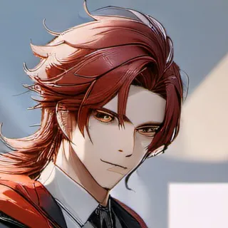 chat with ai character: Jayden 