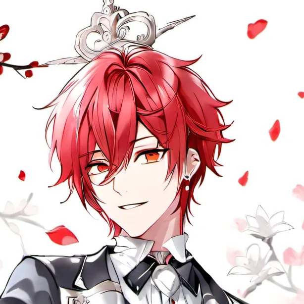 chat with ai character: Will