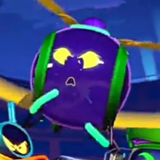 creator 🚁🟩QuizzEnigma🟪❓️'s avatar