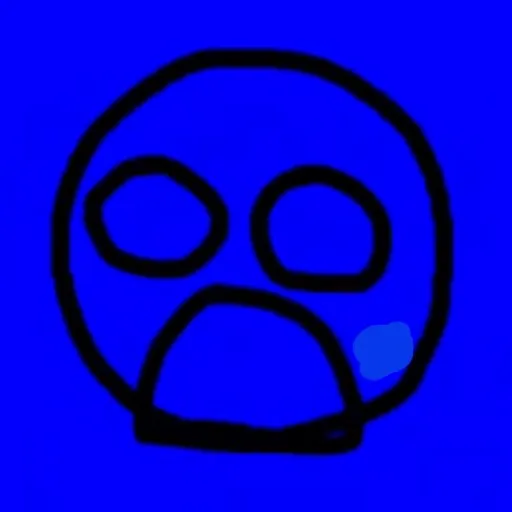 comment user avatar