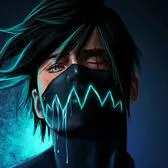 comment user avatar
