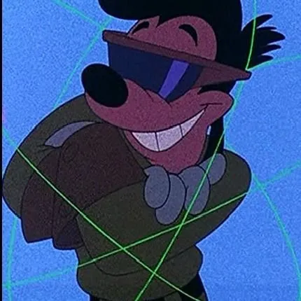 creator Da goofy's avatar