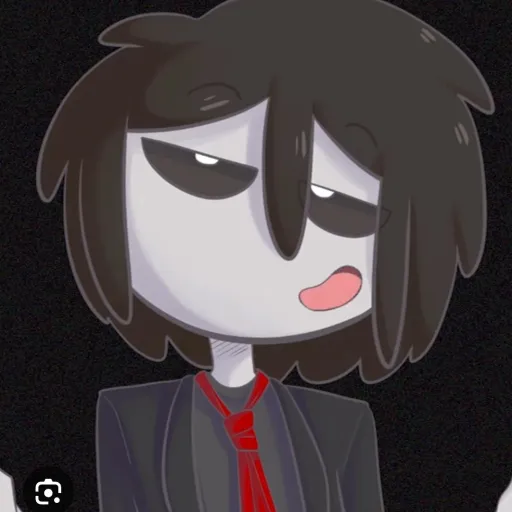 creator shadow freddy 2's avatar