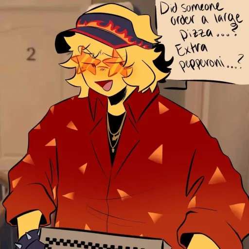 talkie's author avatar