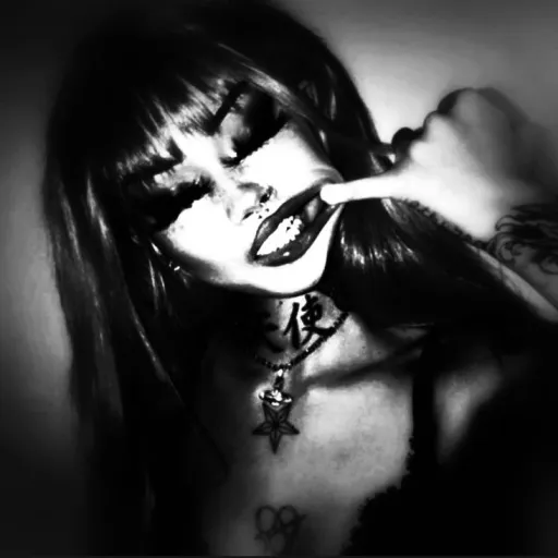 creator BRAND♪NEW♪BITXH's avatar