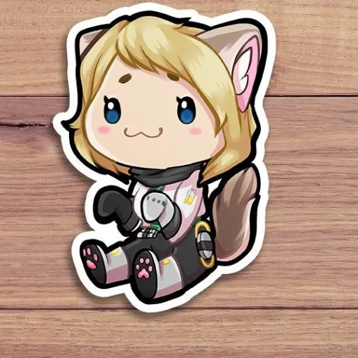 creator DarkerB3's avatar