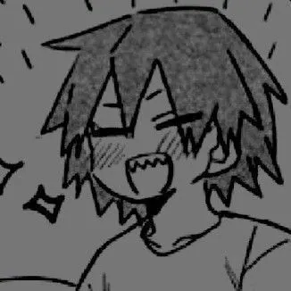 creator Sharkie shark's avatar