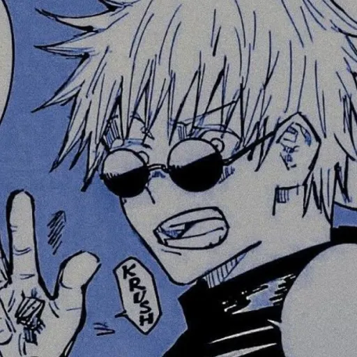 creator 🖤♡𝐆𝐨𝐣𝐨_𝐇𝐮𝐬𝐛𝐚𝐧𝐝♡⚪'s avatar