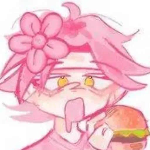 creator 💖🦅💖Jstn💖🦅💖's avatar