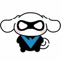 creator 🫶🎀🌼✨️Daisy✨️🌼🎀🫶's avatar