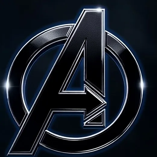 chat with ai character: Avengers