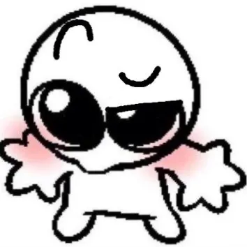 comment user avatar