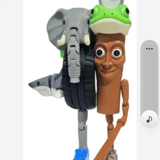 talkie's author avatar